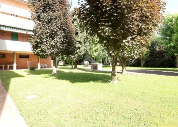 Trilocale Via Don Giacomo Grazioli, Reggio nell'Emilia - foto 36