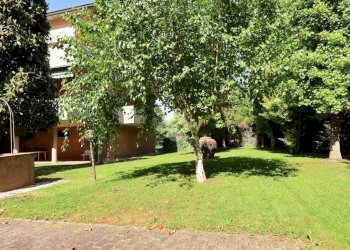 Trilocale Via Don Giacomo Grazioli, Reggio nell'Emilia - foto 37