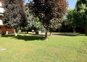 Trilocale Via Don Giacomo Grazioli, Reggio nell'Emilia - foto 38