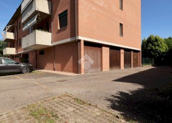 Trilocale Via Don Giacomo Grazioli, Reggio nell'Emilia - foto 41