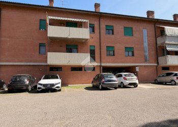 Trilocale Via Don Giacomo Grazioli, Reggio nell'Emilia - foto 45