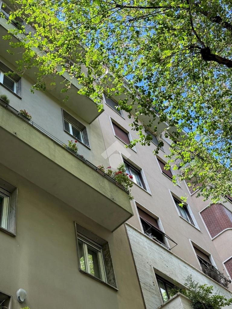 Bilocale Via Pancaldo, Milano - foto 1