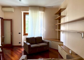 Bilocale Via Pancaldo, Milano - foto 3
