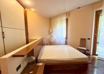 Bilocale Via Pancaldo, Milano - foto 10