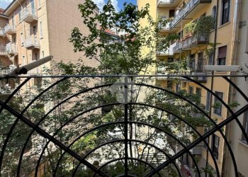 Bilocale Via Pancaldo, Milano - foto 14
