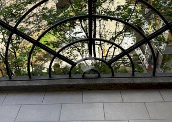 Bilocale Via Pancaldo, Milano - foto 15