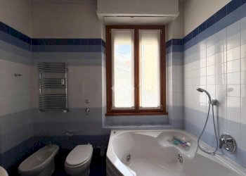 Bilocale Via Pancaldo, Milano - foto 17