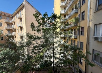 Bilocale Via Pancaldo, Milano - foto 19