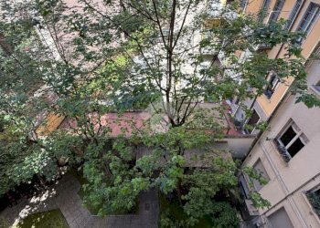 Bilocale Via Pancaldo, Milano - foto 20