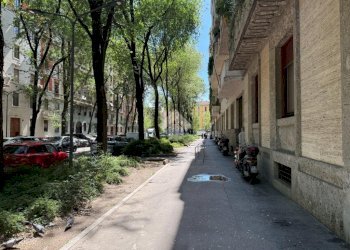 Bilocale Via Pancaldo, Milano - foto 30