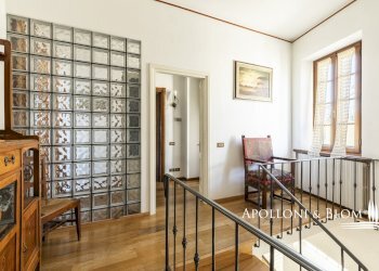 Appartamento Via Roma, 15, Castiglione d'Orcia - foto 5