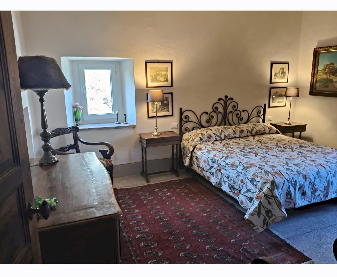 One-room apartment Gambina, Tagliolo Monferrato - photo 2