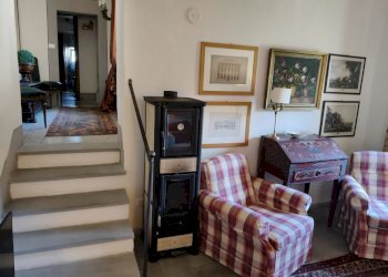 One-room apartment Gambina, Tagliolo Monferrato - photo 1