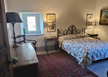 One-room apartment Gambina, Tagliolo Monferrato - photo 2