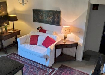 One-room apartment Gambina, Tagliolo Monferrato - photo 3
