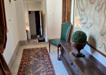 One-room apartment Gambina, Tagliolo Monferrato - photo 6