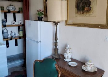 One-room apartment Gambina, Tagliolo Monferrato - photo 7