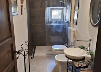 One-room apartment Gambina, Tagliolo Monferrato - photo 8