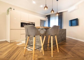 Appartamento Via Michele Coppino, Torino (zona Borgo Vittoria) - foto 4