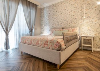 Appartamento Via Michele Coppino, Torino (zona Borgo Vittoria) - foto 11