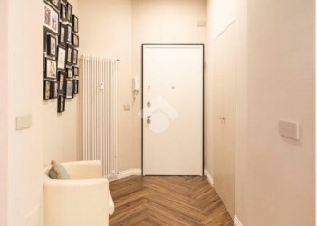 Appartamento Via Michele Coppino, Torino (zona Borgo Vittoria) - foto 16