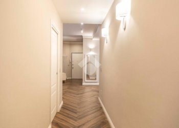 Appartamento Via Michele Coppino, Torino (zona Borgo Vittoria) - foto 18