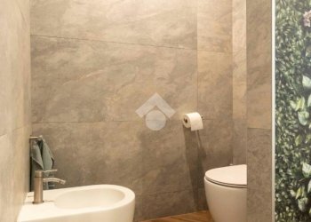 Appartamento Via Michele Coppino, Torino (zona Borgo Vittoria) - foto 25