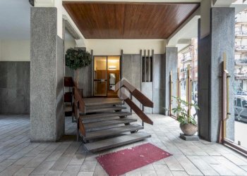 Appartamento Via Michele Coppino, Torino (zona Borgo Vittoria) - foto 34