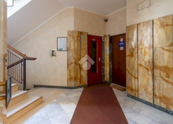 Appartamento Via Michele Coppino, Torino (zona Borgo Vittoria) - foto 36
