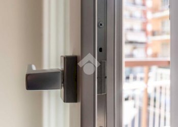 Appartamento Via Michele Coppino, Torino (zona Borgo Vittoria) - foto 44