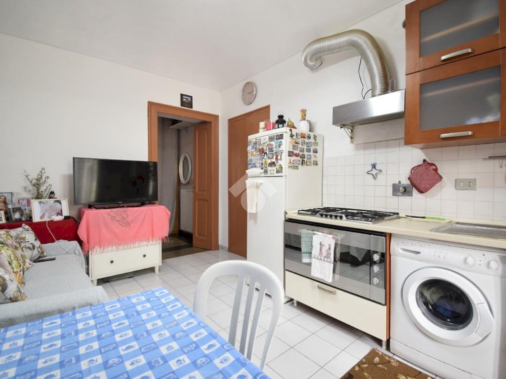 Bilocale Via Asti, Torino (zona Borgo Po) - foto 1