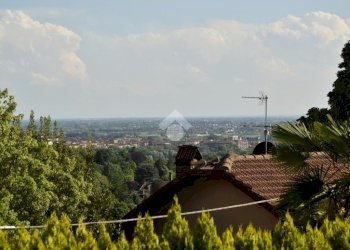 Apartment Str. del Fioccardo, Torino (neighborhood Cavoretto) - photo 3