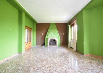 Apartment Str. del Fioccardo, Torino (neighborhood Cavoretto) - photo 4