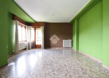 Apartment Str. del Fioccardo, Torino (neighborhood Cavoretto) - photo 5