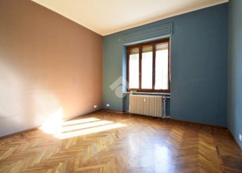 Apartment Str. del Fioccardo, Torino (neighborhood Cavoretto) - photo 6