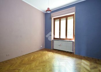 Apartment Str. del Fioccardo, Torino (neighborhood Cavoretto) - photo 7