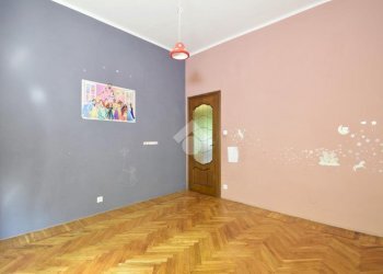 Apartment Str. del Fioccardo, Torino (neighborhood Cavoretto) - photo 8