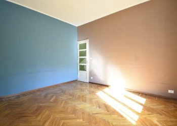 Apartment Str. del Fioccardo, Torino (neighborhood Cavoretto) - photo 9