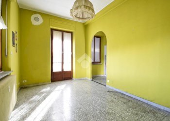 Apartment Str. del Fioccardo, Torino (neighborhood Cavoretto) - photo 10