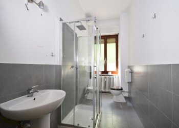 Apartment Str. del Fioccardo, Torino (neighborhood Cavoretto) - photo 11
