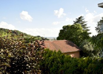 Apartment Str. del Fioccardo, Torino (neighborhood Cavoretto) - photo 12