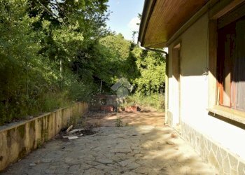 Apartment Str. del Fioccardo, Torino (neighborhood Cavoretto) - photo 13
