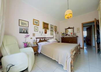 Three-room apartment Via Vittorio Scialoia, Milano (neighborhood Affori) - photo 14