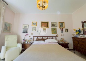 Three-room apartment Via Vittorio Scialoia, Milano (neighborhood Affori) - photo 15