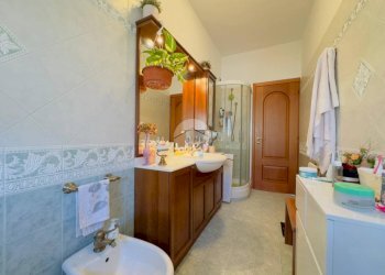 Three-room apartment Via Vittorio Scialoia, Milano (neighborhood Affori) - photo 18