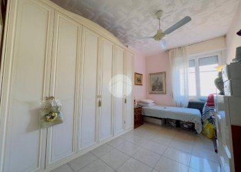Three-room apartment Via Vittorio Scialoia, Milano (neighborhood Affori) - photo 22