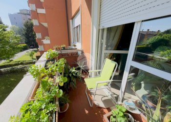 Three-room apartment Via Vittorio Scialoia, Milano (neighborhood Affori) - photo 27