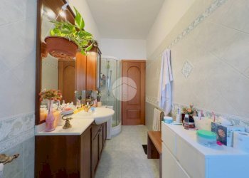 Three-room apartment Via Vittorio Scialoia, Milano (neighborhood Affori) - photo 35