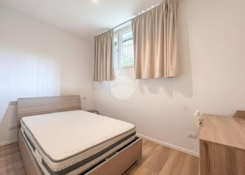 Three-room apartment Via Livigno, Milano (neighborhood Maciachini) - photo 7