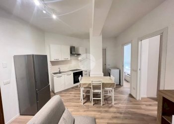 Three-room apartment Via Livigno, Milano (neighborhood Maciachini) - photo 14